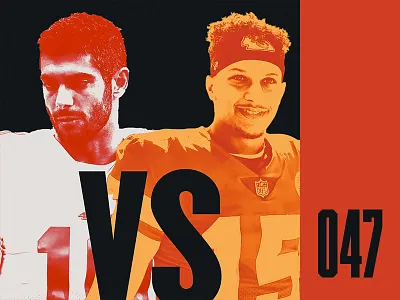 047 chiefs football mahomes nfl san francisco super bowl