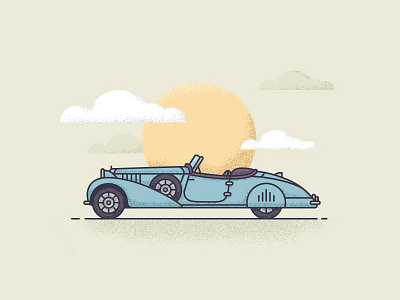 car car illustration vector