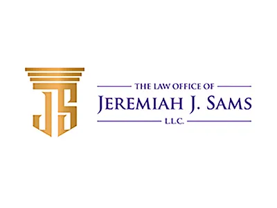 JeremiahJSamsLAW02 01