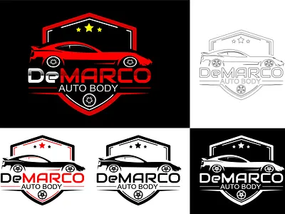 DeMARCO background removal banner design bottle label business card design flyer design funny graphic design label and box design logo design photo editing t shirt design