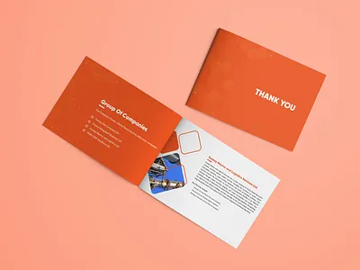 FUNTAY DESIGN brand agency design masterpiece sprinble