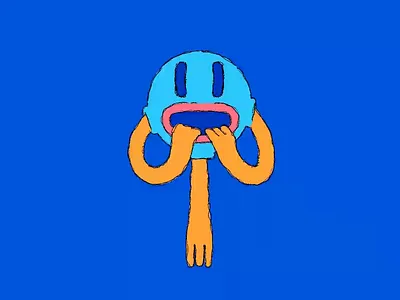 Music Video: Aleksander Skakun - Your Princess 2d 3d animation blender blender3d cartoon character music sketch video