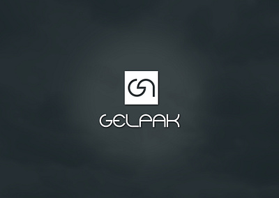 Gelpak brand branding business design logo logodesign logotype nikitiuk package packaging никитюк