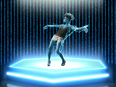 window licker 2d animation after effects after effects animation animation cinemagraph cinemagraphs etching gif animated gif art looping gif motion animation motion design motion graphics parallax particular photoshop rain red giant trapcode