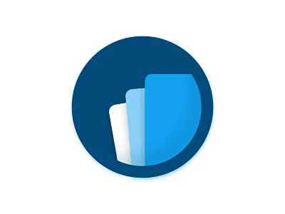 Mail Canvas Logo email template logo mail mailcanvas