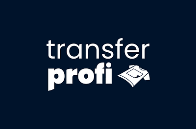 Transfer Profi - Brand Draft