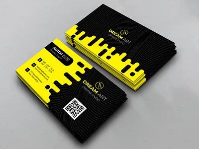 Business Card art blue business business card cards corporate business card creative flyers food green hi quality modern official photography professional real estate red standard water color