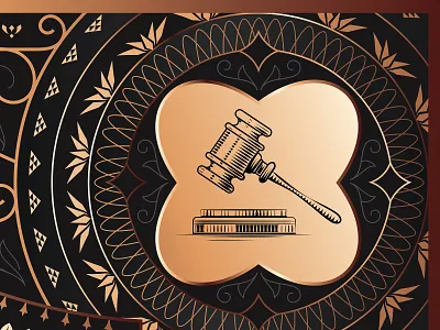 REMORSE label design_2 advertising etching illustration labeldesign print productdesign typography winelabel