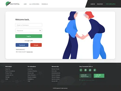 loginform design login loginform web website