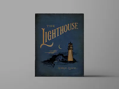 Good Movies as Old Books / 07