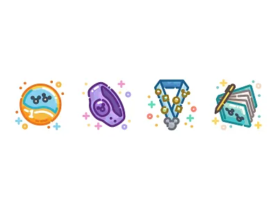 More Disney World icons cute disney icon icon pack icon set icons magic band mickey wdw