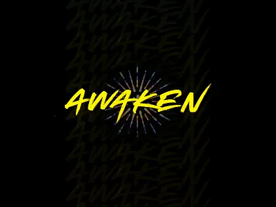 Awaken