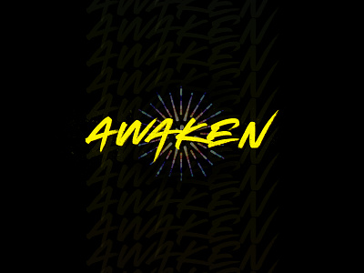 Awaken