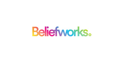 Beliefworks Brand Identity brand branding branding design identity logo logo design logodesign logos logotype religion