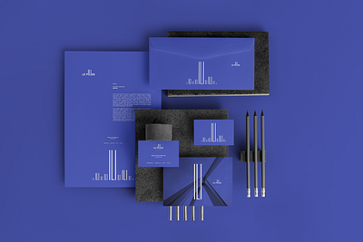 Stationery Branding Mockup brand branding branding mockup business card download free freebie identity letterhead logo mockup mockupcloud presentation psd showcase stationery template typography