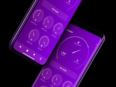 Tenapp app dial mobile payments tenant