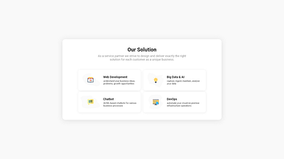 Daily UI 1 animation app branding design icon illustration typography ui ux web