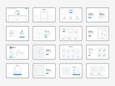 Frames 2 - Web UI kit 🚀 design kit design system devices forms frames frames for sketch freebie grid hero icons interface layouts mobile mockups sketch symbols typography ui ui kit ux