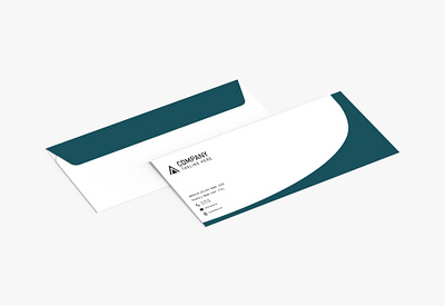 Envelope design branding card custom envelope printing design digital envelope design envelope graphic design green handmade paper envelopes logo luxury envelopes personalized stationery printing printingcard secure document packaging