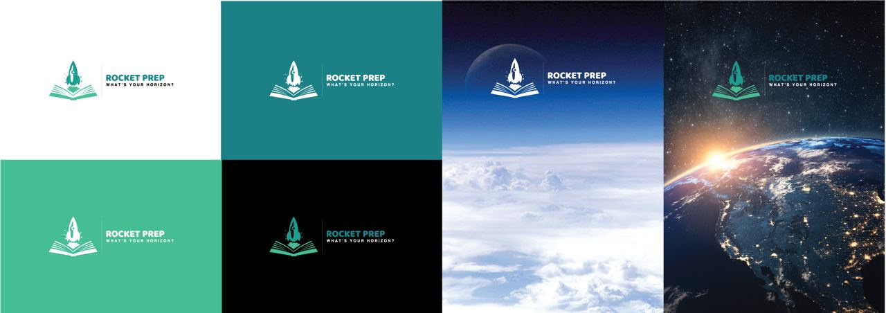 Logo logo