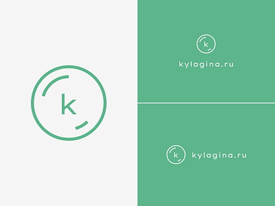 20 min logo / Express design / Wedding photos and videos 20minlogo branding camera clean express fast fresh graphic design identity logo logopron logotype mark minimal photo photographer recent typography video wedding