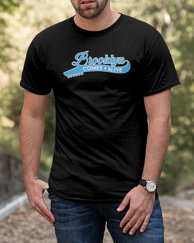BROOKLYN COMES ALIVE T-SHIRTS brooklyncomesalive2020shirt brooklyncomesalive2020shirts brooklyncomesalive2020tshirts brooklyncomesaliveshirt brooklyncomesaliveshirts brooklyncomesalivetshirt brooklyncomesalivetshirts