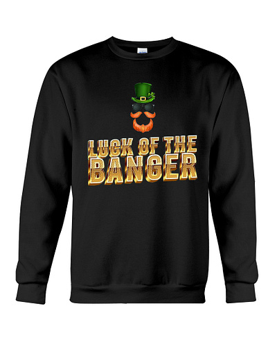 The9amBanger T Shirt the9ambangerluckofthebangershirt the9ambangershirt the9ambangershirts the9ambangertshirt the9ambangertshirts