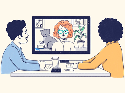 Freelancing