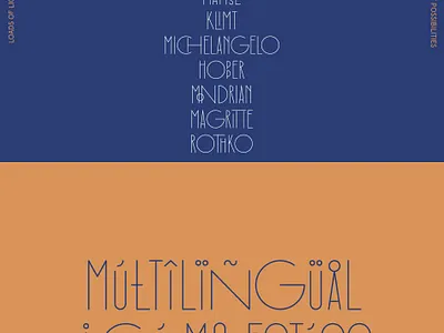 Rothko Modern Art Deco Display Font advertising branding display display font elegant font font design fonts lettering logo modern modern art modern art deco sans serif sans serif fonts serif font serif fonts serif typefae typeface typography