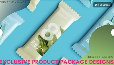 QUALITY PRODUCT PACKAGE DESIGN label packaging labeldesign product design product page products