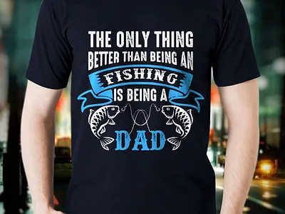New Fishing T-Shirt Design amazon t shirts amazon t shirts design american army t shirts army shirts womens christmas t shirts amazon christmas t shirts for family custom t shirt fishing fishing t shirt girl t shirt design tshirt typography t shirt