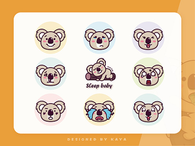 Brand image branding cartoon character cute icons illustration ip logo lovely ps sketh ui ui design ux vector