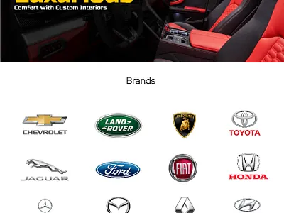 autodesign2 1 adobe photoshop figma