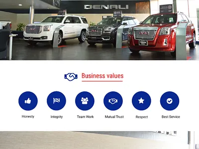 Autodesign 1 adobe photoshop adobe xd