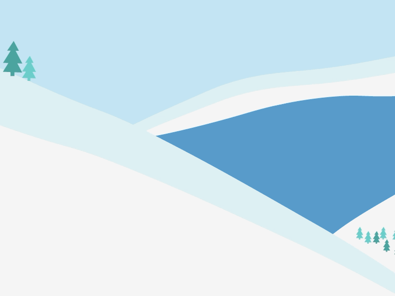 California illustration motion graphic