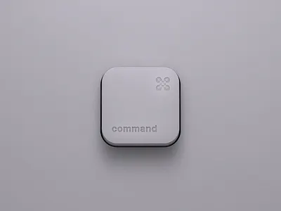 Button Exercise 3d c4d42 cinema4d