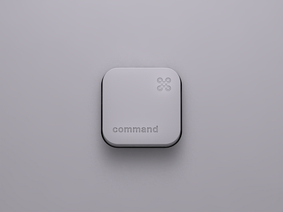 Button Exercise 3d c4d42 cinema4d