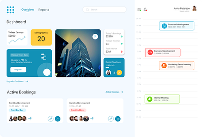 Multipurpose Dashboard branding design illustration product design prototype prototyping uidesign uiux ux ux ui uxui web wireframe wireframe design wireframing