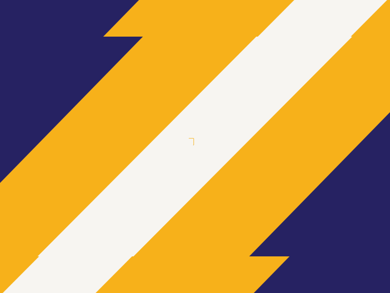 ERP logo resolve animation branding bulgaria design erp fourplus graphics logo motion motion graphics typography