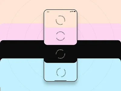 UI UX Design for Accommodation Platform accomodation app appartments design mobile mobile app property real estate ui uidesign uiux ux uxdesign