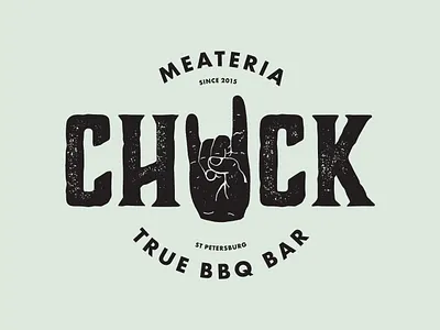 skull 01 branding illustraion vector