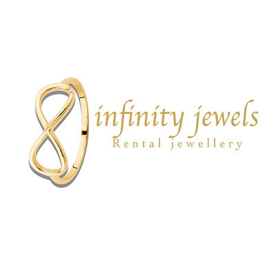 infinity Jewels 2
