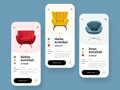 Furniture store armchair furniture furniture shop furniture store ikea interior