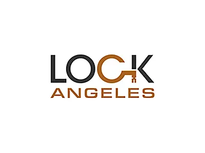 LockAngeles01 01