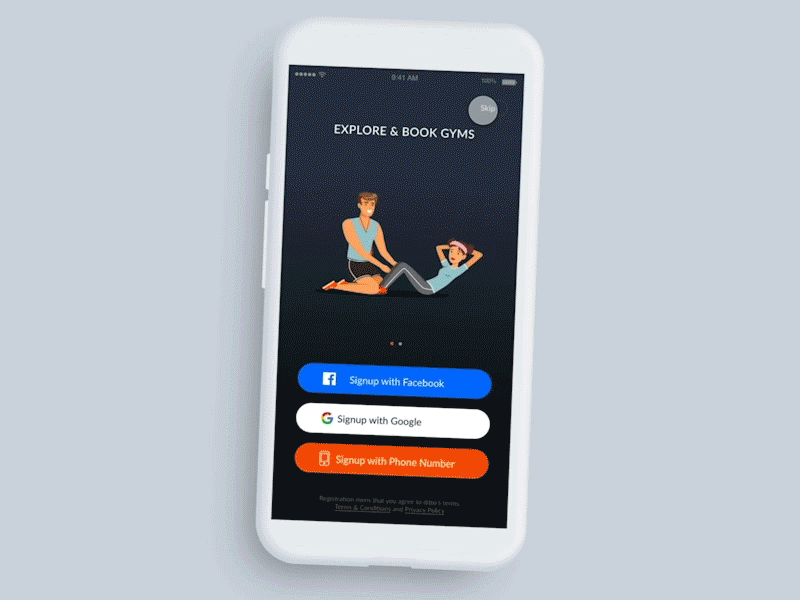 Workout Schedule gym gym app workout workout app