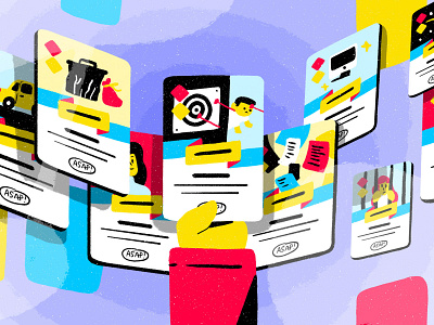 Digital card games card card design cards cards design cards ui game