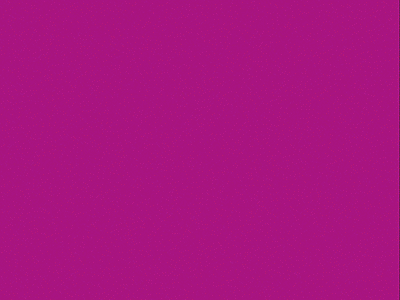 Kizo - Rajaner 2d animation 80s animation animation after effects cartoon character animation illustration motion design motion graphics retro