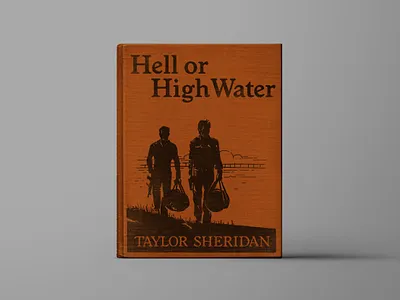 Good Movies as Old Books / 10