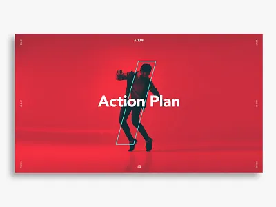 Communication strategy branding color design graphic design identity design minimal typography