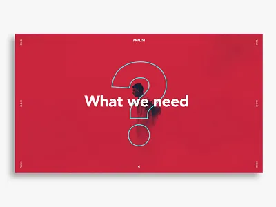 Communication strategy branding color design graphic design identity design minimal typography
